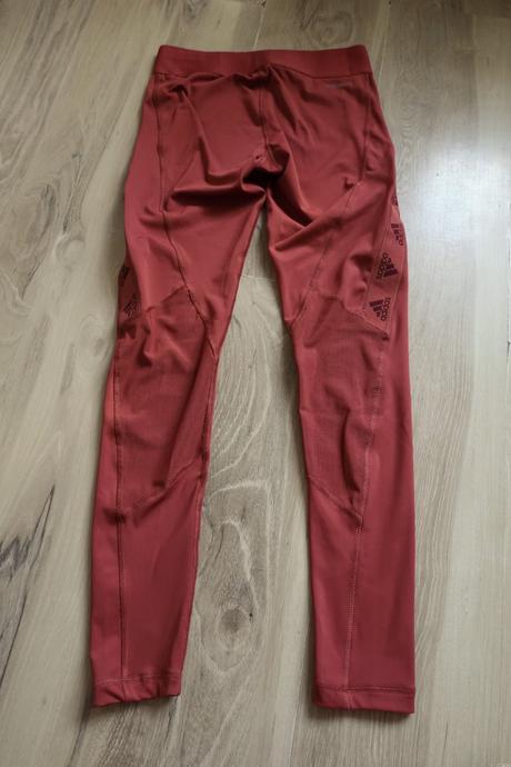 Legíny adidas, adidas,s