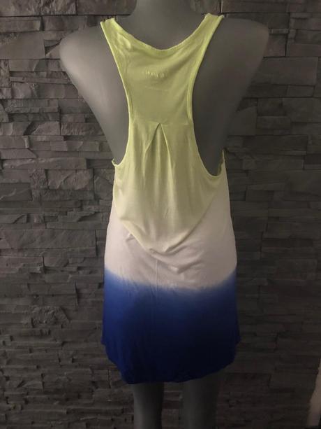 Pepe jean predlzene v.m, pepe jeans,38