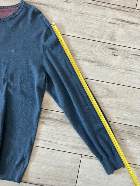 Sveter, tom tailor,xl