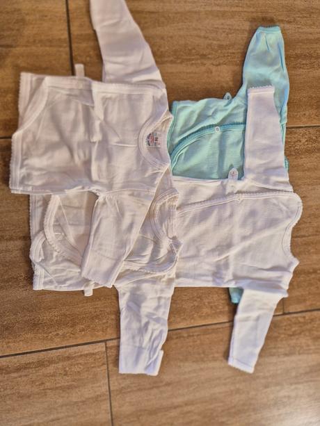 Zavinovacie svetrík 56, 56