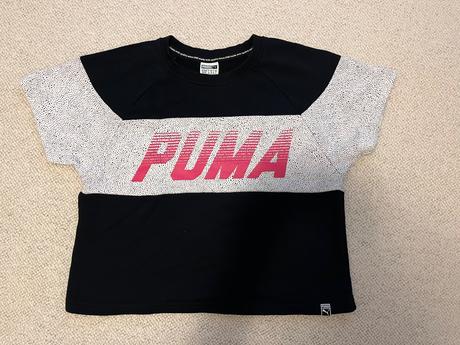 Puma, puma,xs