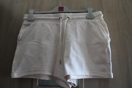 Šortky č. 40, f&f,40