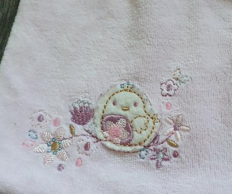 Súprava, mothercare,68