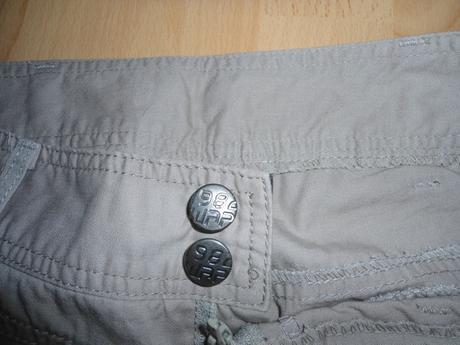 Blede nohavice - takko, takko,s