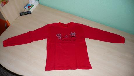 Tenšia mikinka, antony,122