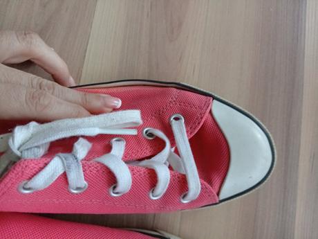 Tenisky lacoste 37, lacoste,37