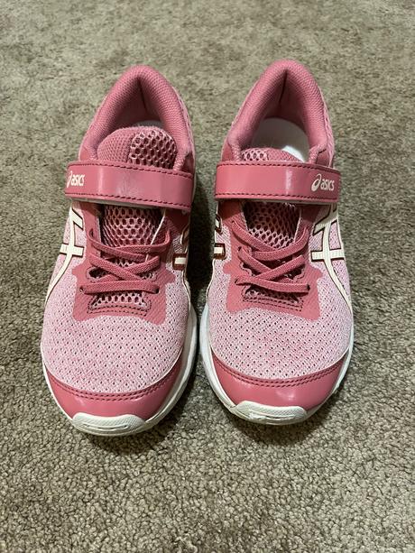 Botasky asics, asics,35