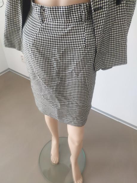 578sakopepito  velkoat 36 sukna vel.38 gratis, dorothy perkins,s