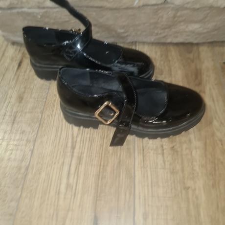 Sandále, nelli blu,33