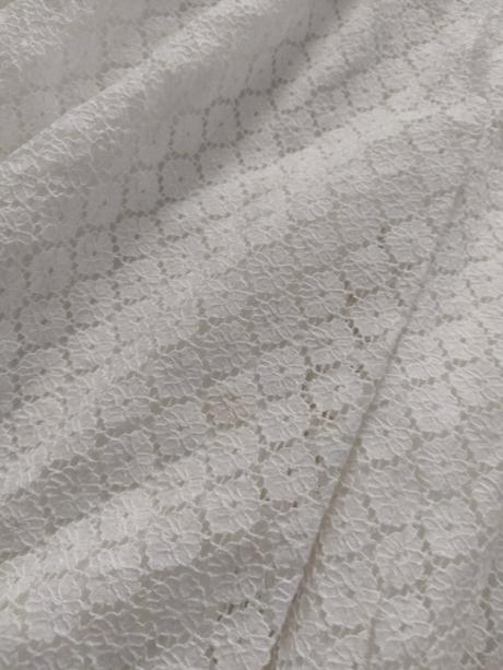 Dievčenské šatky.vel.146-152, young dimension,146