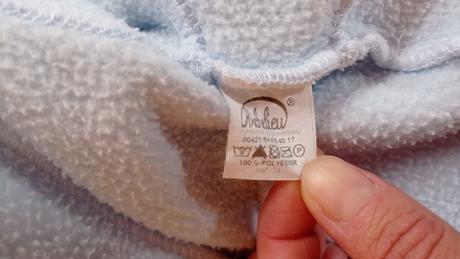 Mikiny 74, 80, 86, f&f,74