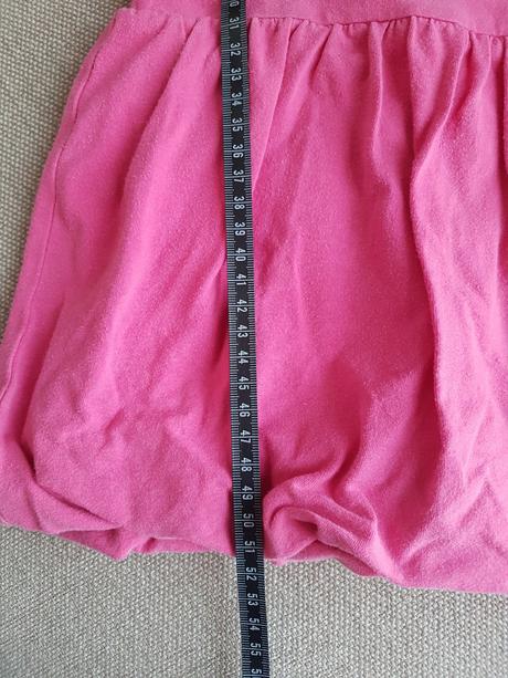 Saty/tunika coccodrillo 98/104, coccodrillo,98