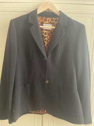 Damske sako betty barclay m, m