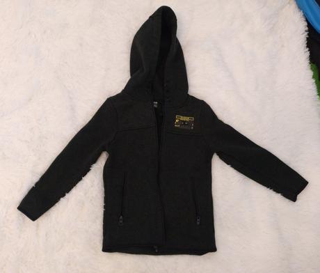 Mikiny kiki&koko, kiki&koko,128