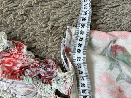 Guess šaty, guess,l