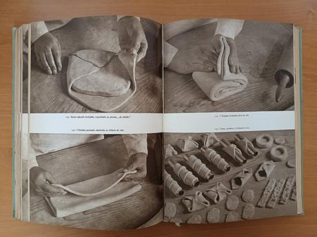 Čo máme vedieť o príprave pokrmov (1956),