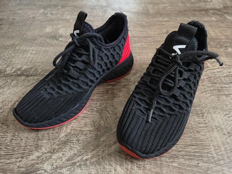 Tenisky vty / deichman 32, deichmann,32