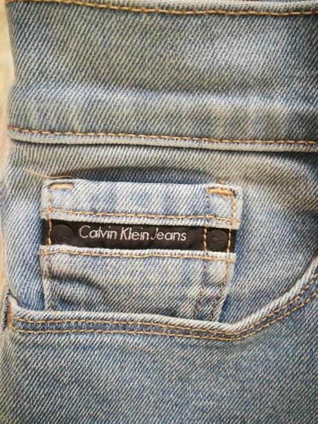 Calvin klein rifle, calvin klein,l