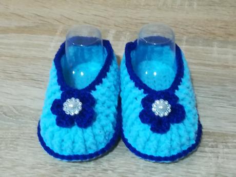 Detské papučky 101, <17