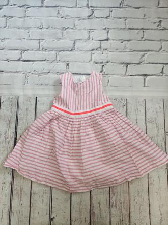 Šatôčky, jacadi,92