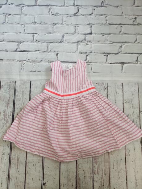 Šatôčky, jacadi,92