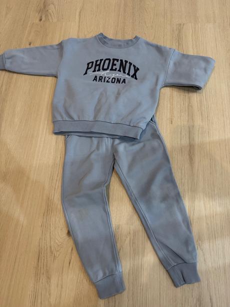 Súprava basics, basics,110