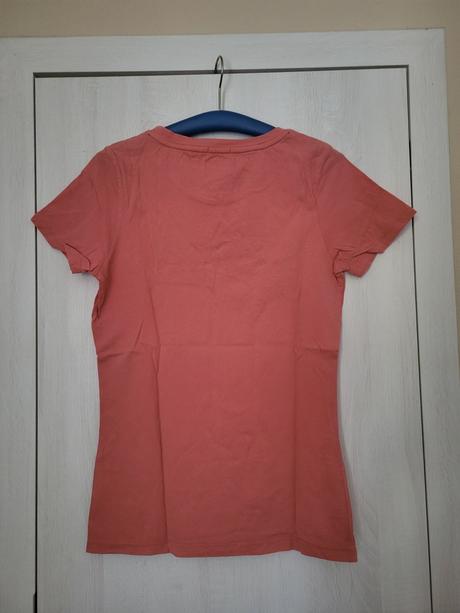 Tricko tommy hilfiger, tommy hilfiger,m