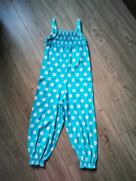 Overal next 98, next,98