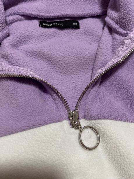 Farebne mikiny, house,xs