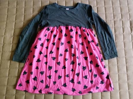 Upletove saty, dopodopo,122