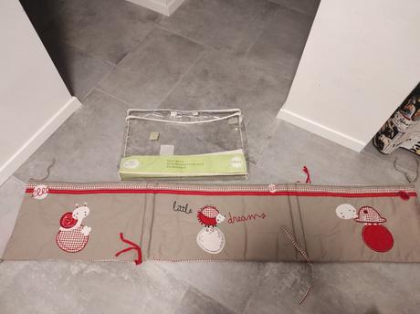 Mantinel zvieratka, šírka (cm): 35,dĺžka (cm): 180