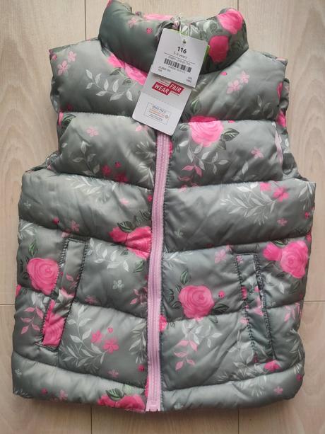 Krásna vesta, takko,110