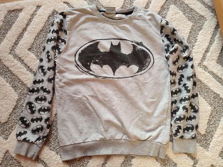 5xmikina, chapter young,146