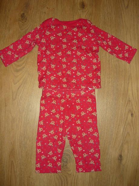 Vianočná súprava -68, 68