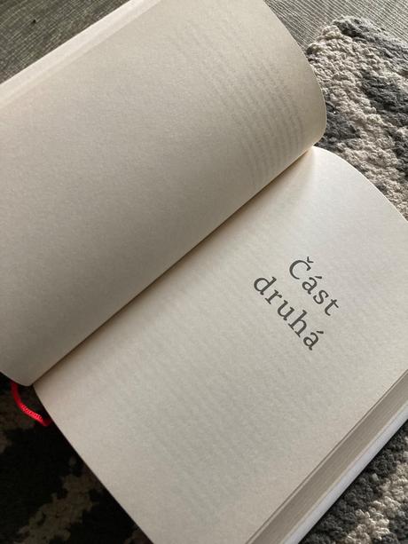 U hitlerova stolu - rosella postorino, 