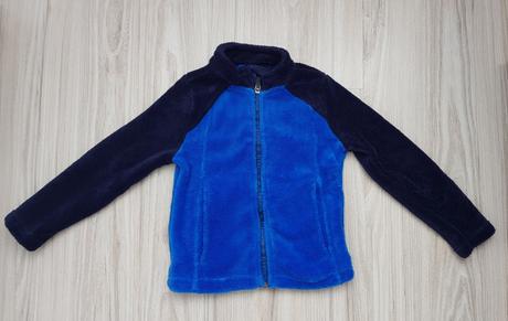 Flaušova mikina, pidilidi,104