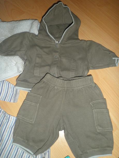 Balíček 50-62, 50–62