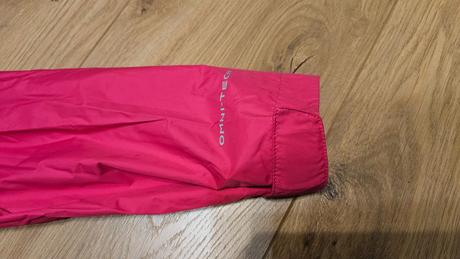 Funkčná bunda columbia 7/8 rokov, columbia,128