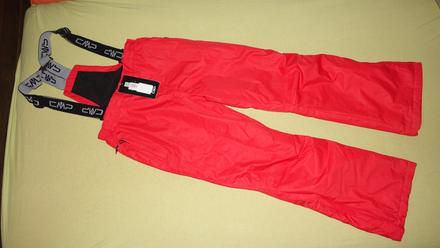 Nove oteplovacky cmp, cmp,158