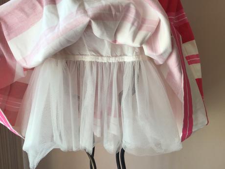 Krásne šaty /87a, warehouse,42