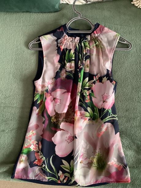 Blúzka orsay, orsay,36