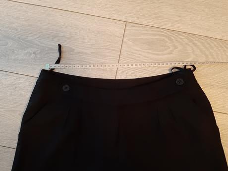 Damske nohavice, f&f,38