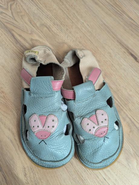 Tikki veľ.32, tikki,32