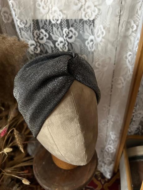 Čelenka na hlavu zara, zara