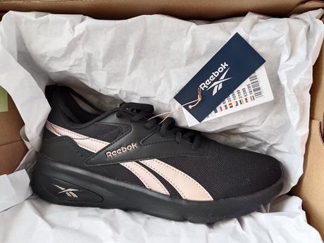 Reebok rider v 39/40, reebok,40