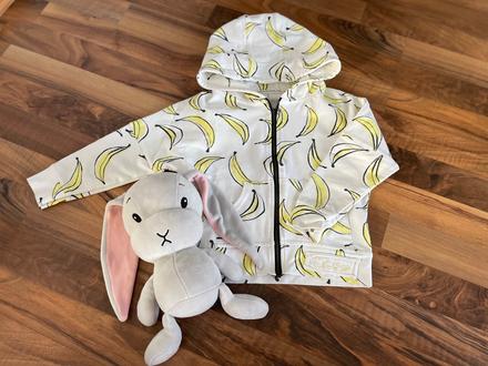 Bess mikina 98, bess,98