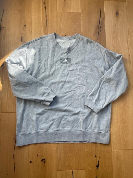 Adidas mikina, adidas,xl