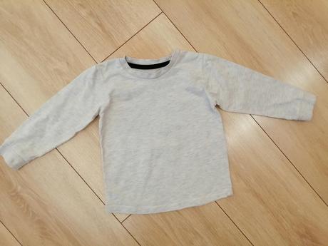 Tričenko, matalan,86