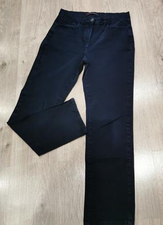 Rifle m&s denim 40-ka, marks & spencer,40