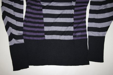 38/m pulovrik, warehouse,m